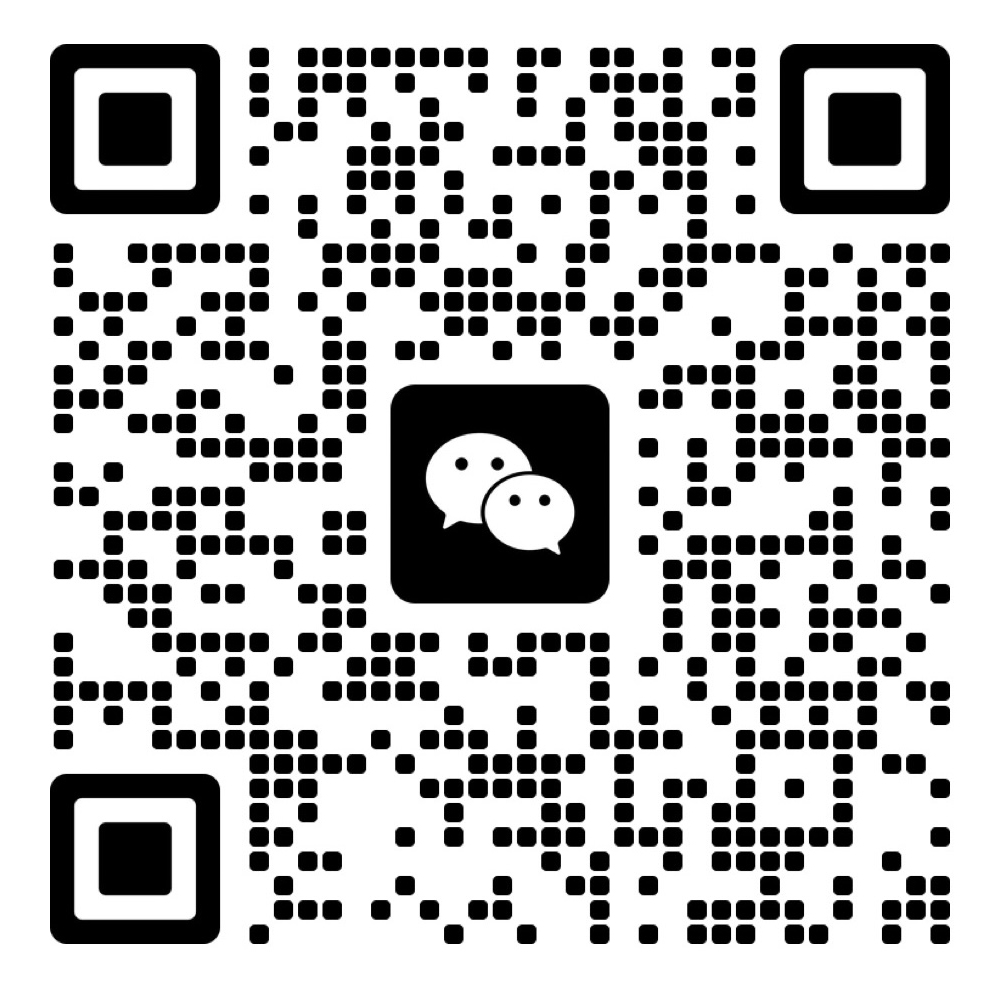 50c385a74cfc4f54c4550afffcc8387.jpg