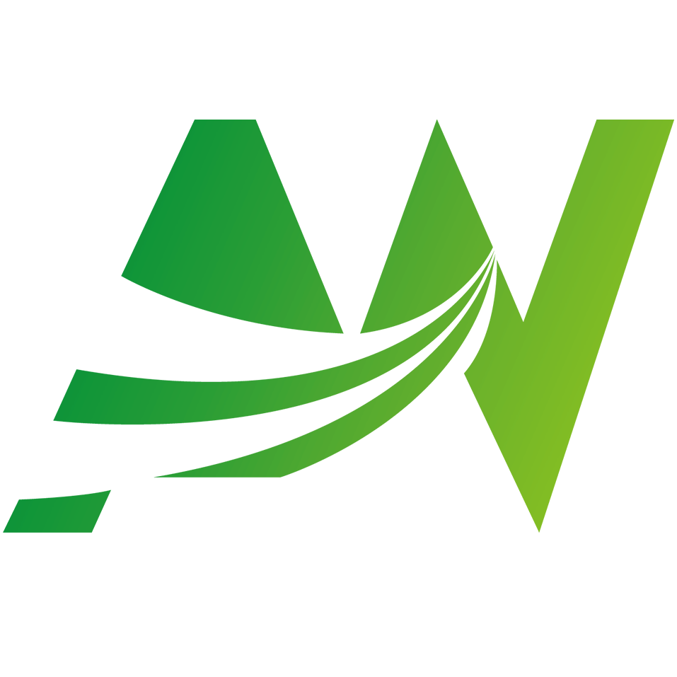 深圳市艾为电子有限公司